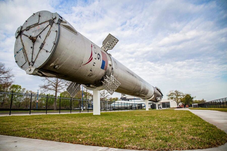 Houston: Space Center Houston Admission Ticket - Price and Value: Is $29 Per Person a Good Deal?