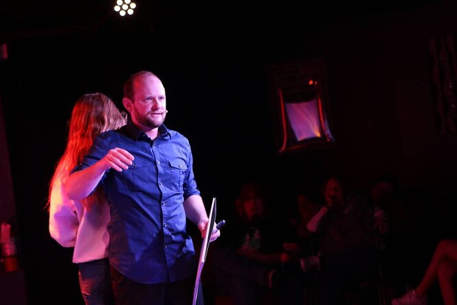 Impossibilities Magic Show in Pigeon Forge, Tennessee - Tickets, Price, and Why Guaranteed Entry Is Worth Paying For