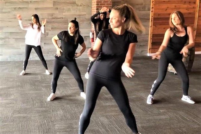 Instructor-Led Line Dancing Class with Souvenir Video - Why This Nashville Line Dancing Class Fits Real Vacation Time