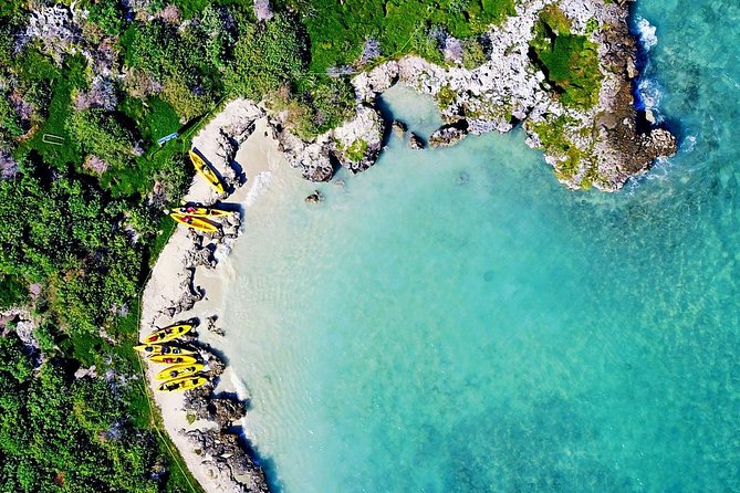 Kailua 2-Hour Guided Kayaking Excursion, Oahu - Why This Kailua Kayak Trip Feels Worth the Price