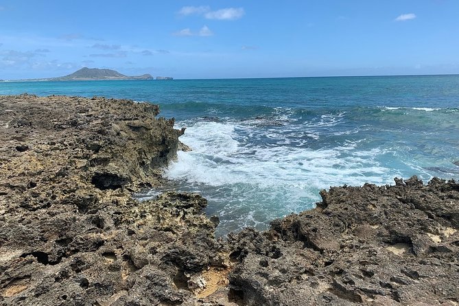 Kailua 2-Hour Guided Kayaking Excursion, Oahu - Group Size and the Guide Team Feel