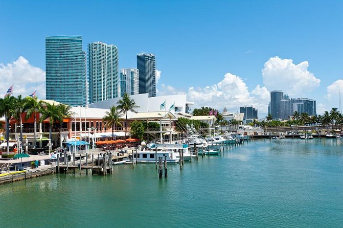 Key West Day Trip from Miami with Activities - Key Points That Matter Before You Go