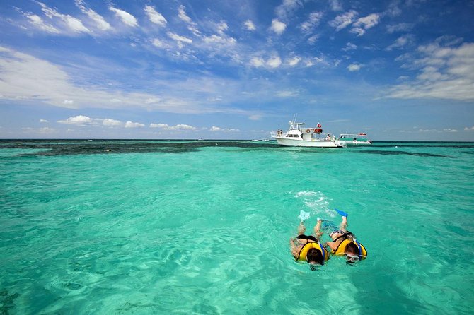 Key West Day Trip from Miami with Activities - Comfort and Small Fixes That Make a Big Difference