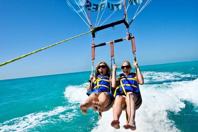 Key West Day Trip from Miami with Activities - Should You Book This Miami to Key West Day Trip?