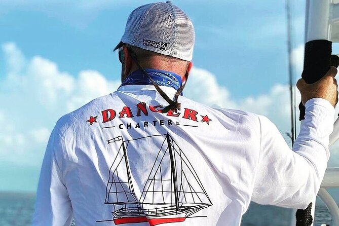 Key West Small-Group Sunset Sail with Wine and Hors d'oeuvres - Price and Value: Why $125 Can Feel Like a Deal