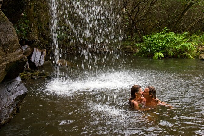 Kohala Waterfalls Small Group Adventure Tour - Price and Value: Is $267 Worth It?