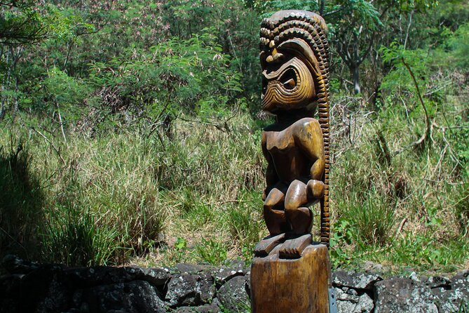 Kualoa Ranch: Jungle Expedition Tour - Price and value: is $67.24 for 90 minutes worth it?