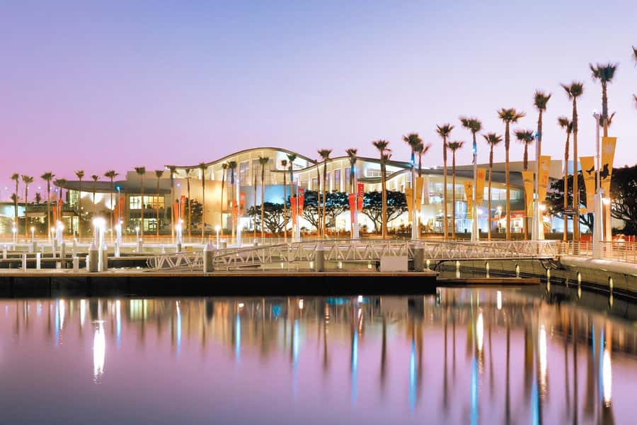 LA: Aquarium of the Pacific Skip-the-Line Entry - Key Highlights You Should Care About