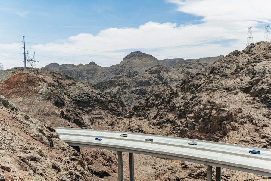 Las Vegas: 3-Hour VIP Hoover Dam Small-Group Mini Tour - Should you book this Hoover Dam VIP mini tour?