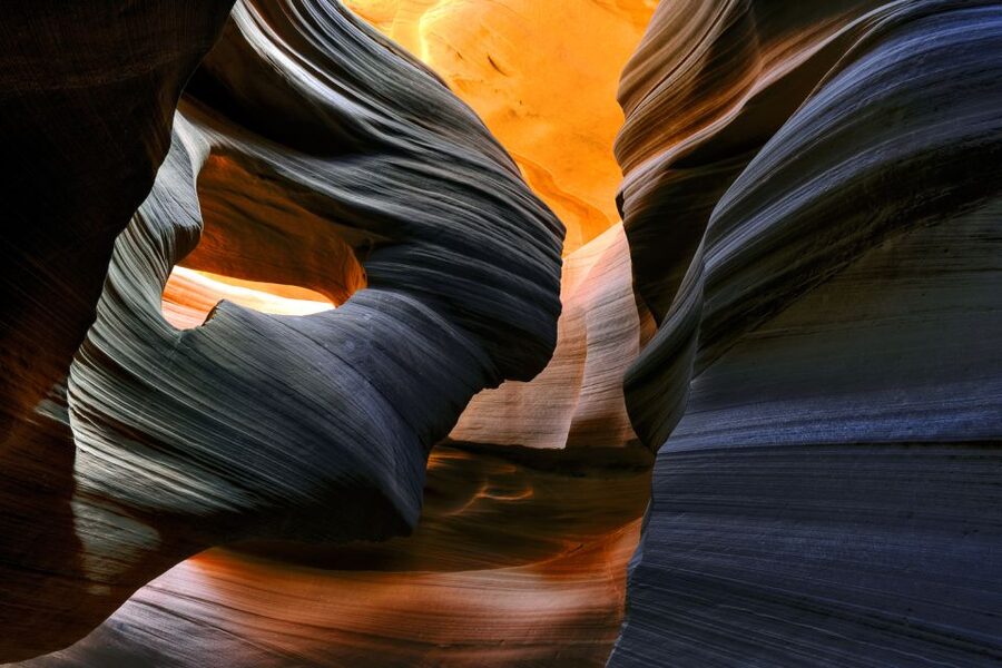 Las Vegas: Antelope Canyon Horseshoe Bend Tour & Lake Powell - Should you book this Antelope Canyon, Horseshoe Bend, and Lake Powell day trip?