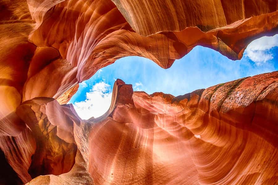 Las Vegas: Antelope Canyon Horseshoe Bend Tour & Lake Powell - Price and value: is $229 worth it for a 13-hour day?