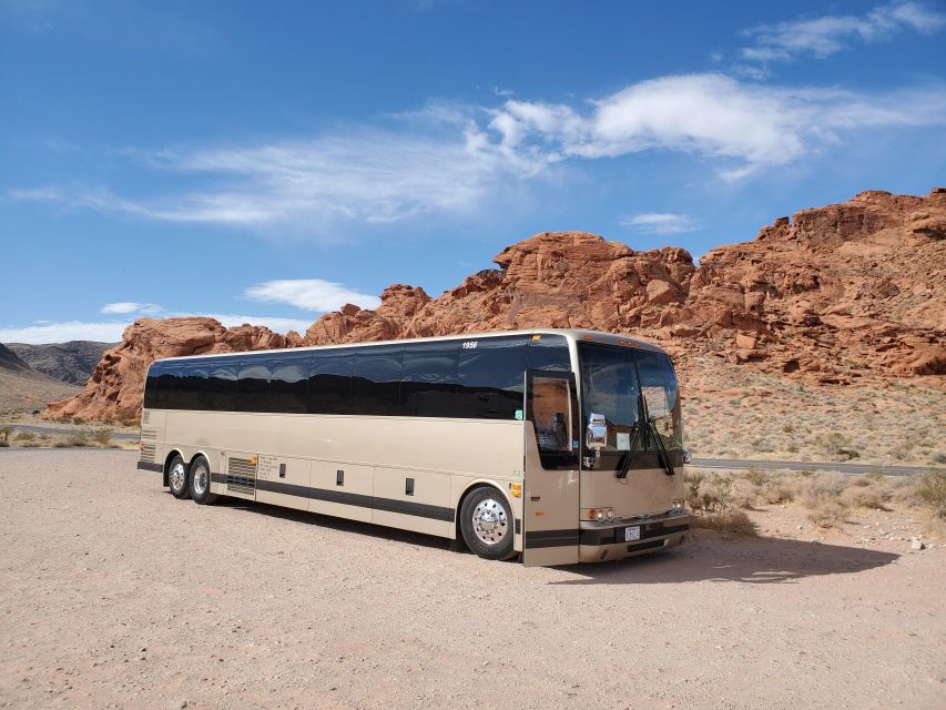 Las Vegas: Antelope Canyon & Horseshoe Bend with Lunch, WiFi - Antelope Canyon X, Upper, and Lower: three different ways to see the same magic