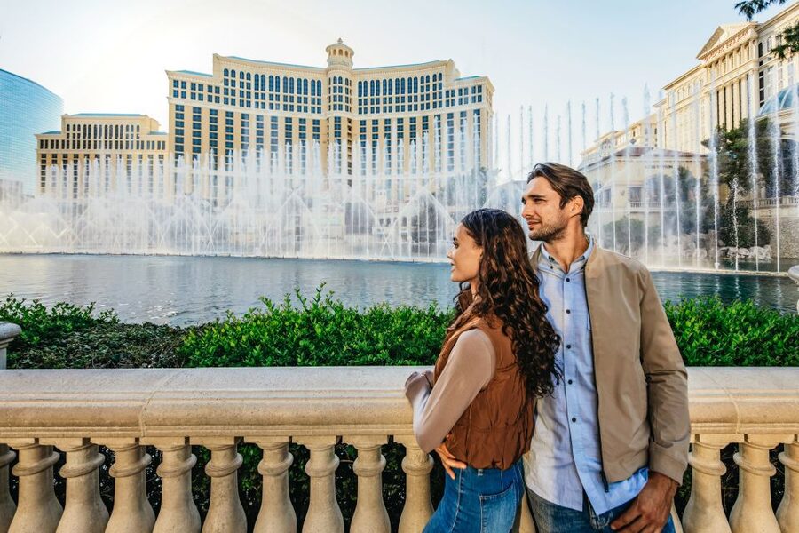 Las Vegas: Go City All-Inclusive Pass with 45+ Attractions - Who this pass is best for, and who should skip it