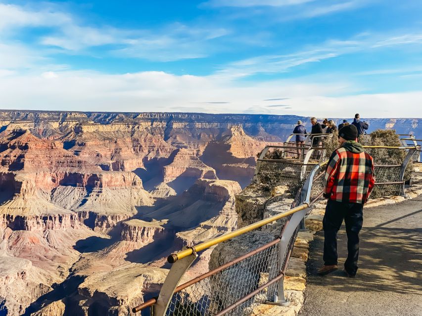 Las Vegas: Go City All-Inclusive Pass with 45+ Attractions - The big decision: 2 days vs 3+ days (premium upgrade included)