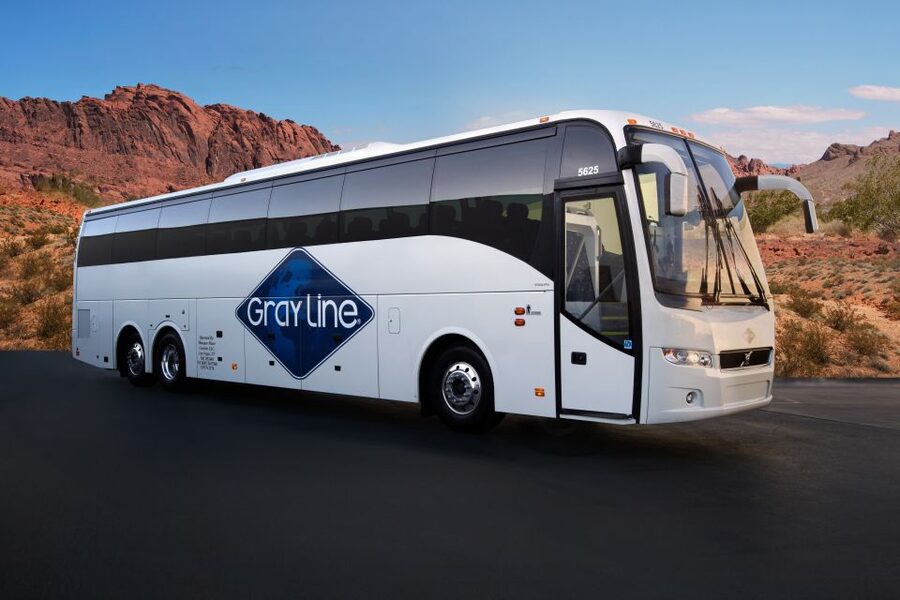 Las Vegas: Grand Canyon West Rim Tour with Optional Skywalk - Price and Value: Is $86 Worth It for a Full Canyon Day?
