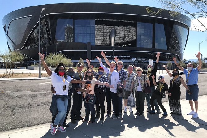 Las Vegas Pawn Stars and Reality TV Shows Tour in Las Vegas - Sports cards and toy nostalgia, why these two quick stops matter