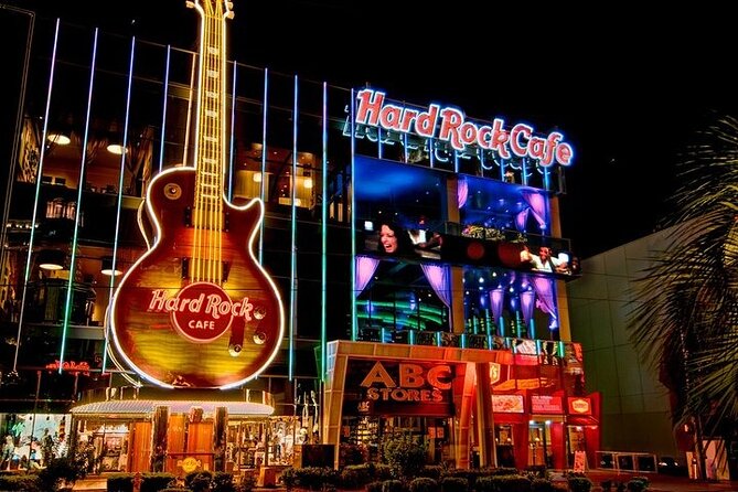 Las Vegas Super Saver: Madame Tussauds with Gondola Boat Ride - Price, timing, and group size: who this combo fits best