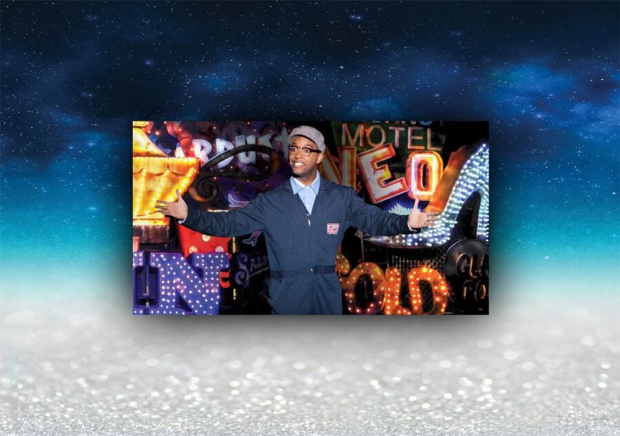 Las Vegas: Vegas! The Show Ticket - Value for $49: What You Get (and What You Might Not)