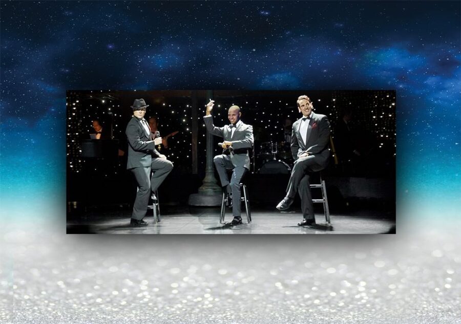 Las Vegas: Vegas! The Show Ticket - Who This Show Fits Best (and Who Might Skip It)