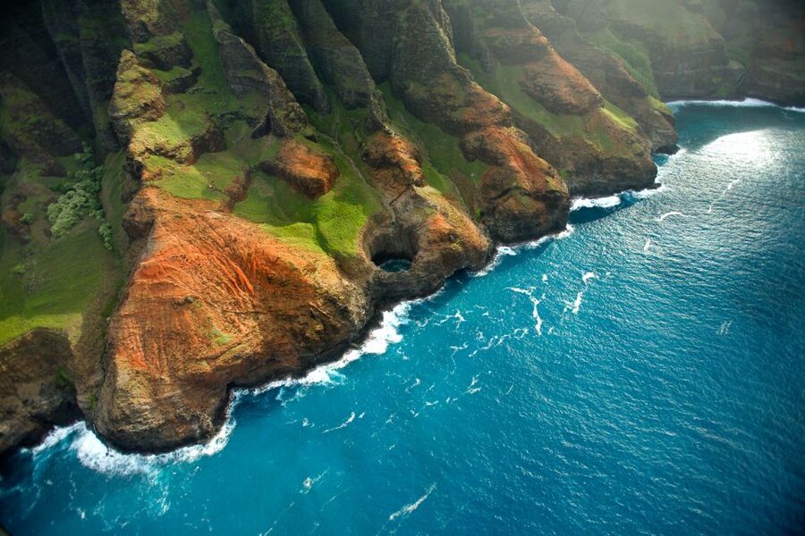 Lihue: Deluxe Waterfall Safari Helicopter Tour - Price and value: is $309 for 1 hour worth it?