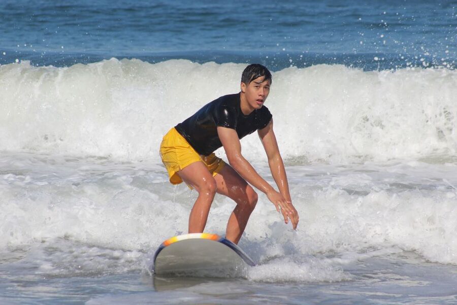 Los Angeles: Surfing Lesson in Venice Beach - Price and Value: Is $69 Worth It?