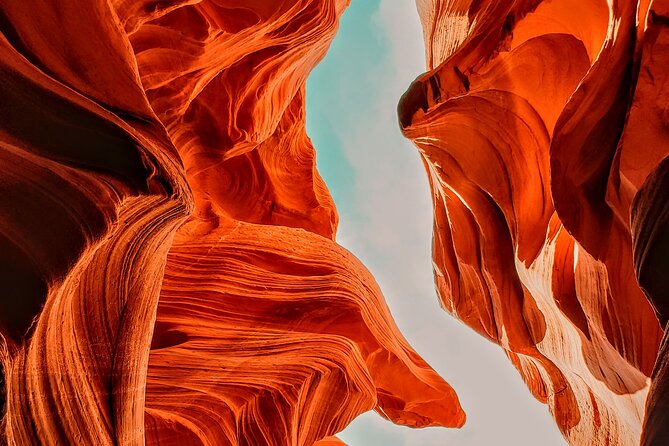 Lower Antelope Canyon Tour Ticket - Price and Value: Is $95 for Lower Antelope Canyon Worth It?