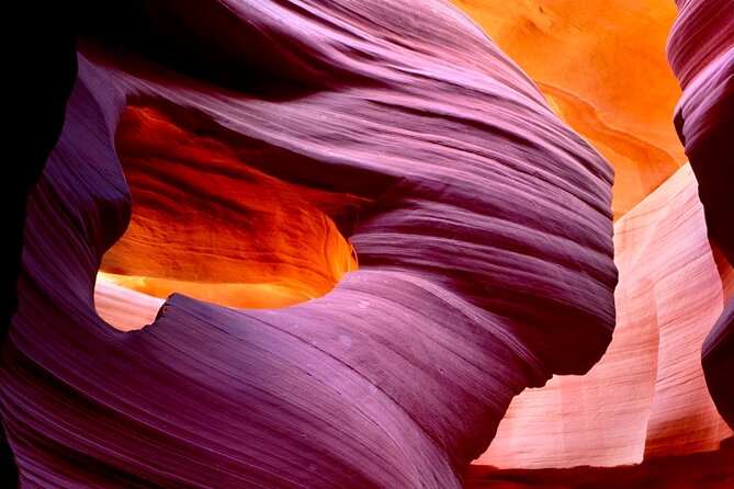 Lower Antelope Canyon Tour - Price and Value: What Your $105 Ticket Covers