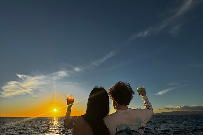 Luxury Catamaran Cruise from Oahu - Key things to know before you sail