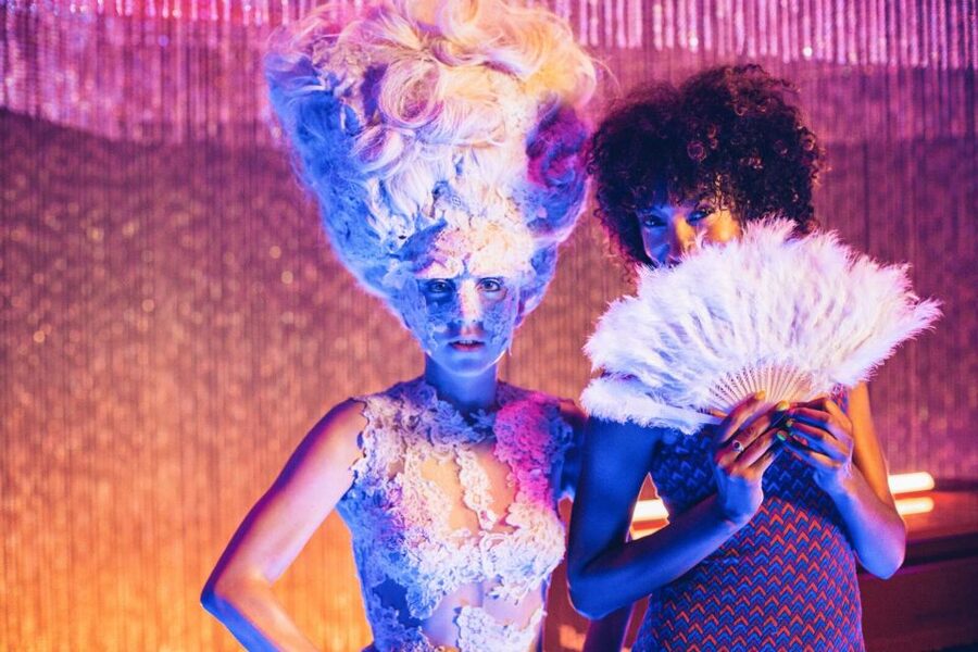 Madame Tussauds Hollywood Tickets - What you actually see: over 120 lifelike wax figures, set pieces, and real pose time