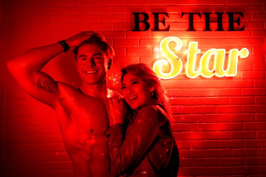 Madame Tussauds Hollywood Tickets - Should you book?