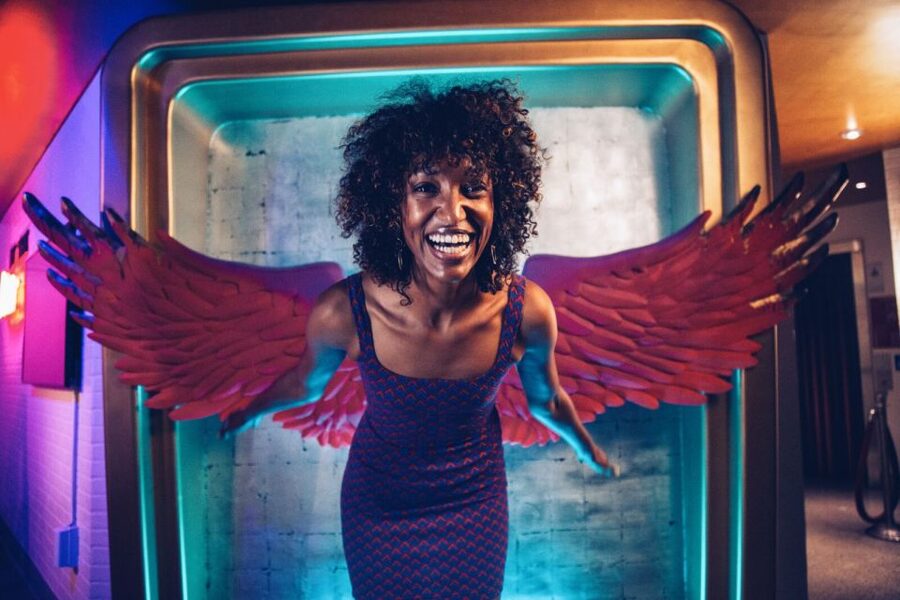 Madame Tussauds Hollywood Tickets - Photo strategy at Madame Tussauds: how to get great shots without fighting the crowds