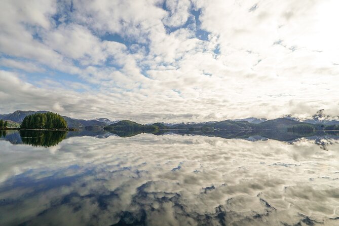 Mahoney Lake Off-Road UTV Tour - Price and value: is $255 per person fair?