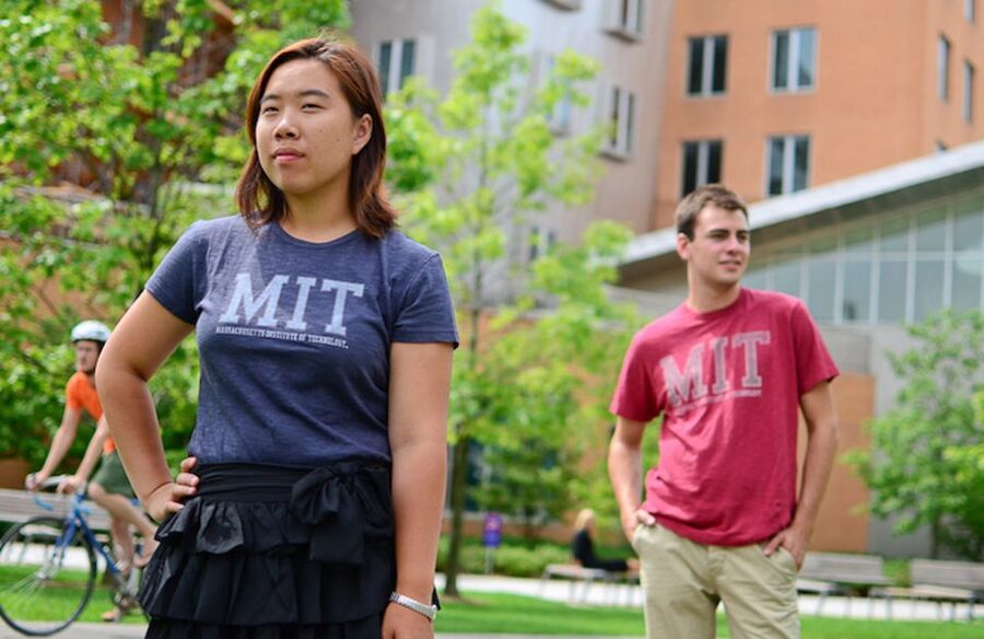 Massachusetts Institute of Technology Public Tour - Key things to know before you go