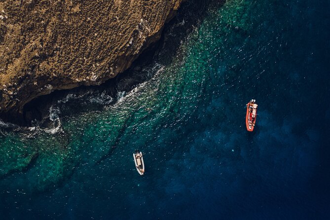 Maui: 2-Hour Molokini Snorkel Trip - Boat and water conditions: choosing between 7:00 and 9:30 AM