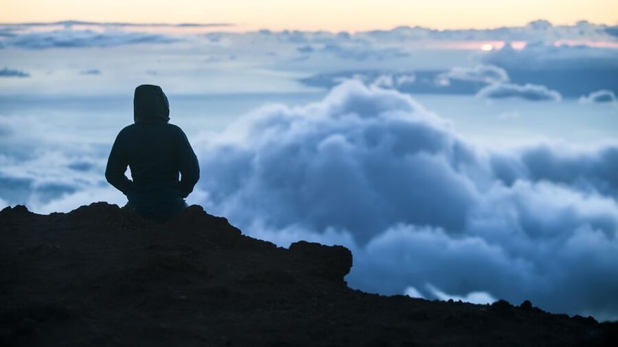 Maui: Haleakala National Park Sunrise Tour - The Sunrise at Haleakalā: What You’re Really Waiting For