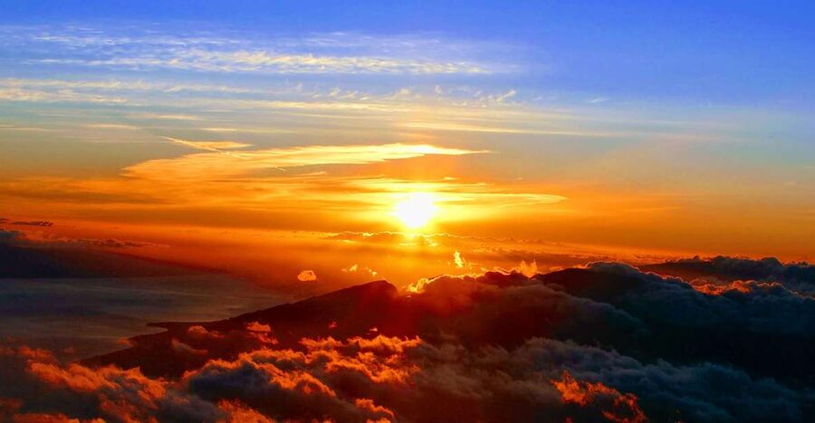 Maui: Haleakala National Park Sunrise Tour - Price and Value: Is $219 Fair for What You Get?