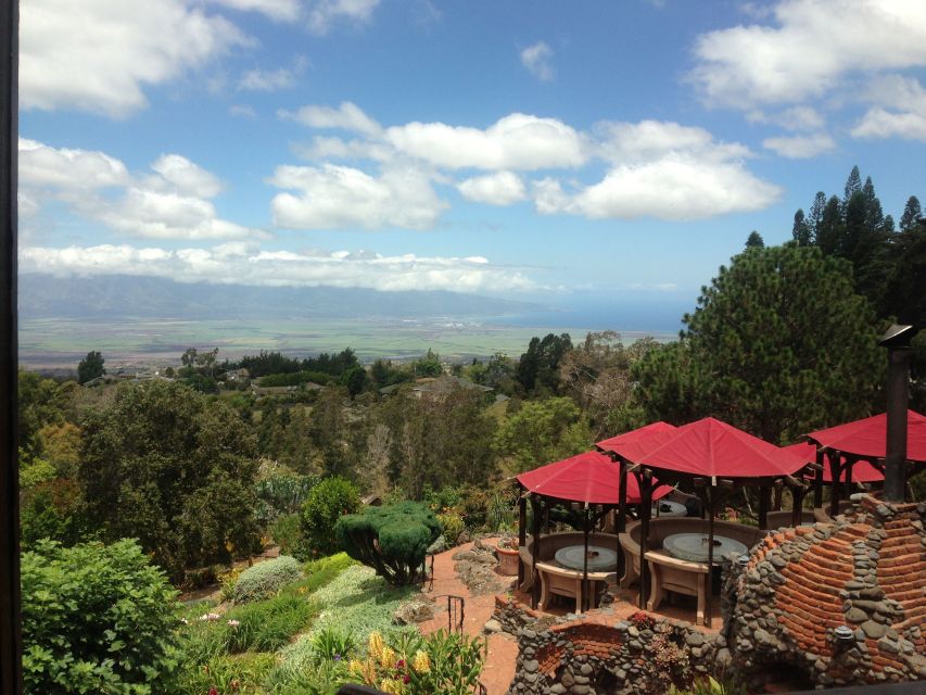 Maui: Haleakala National Park Sunrise Tour - Should You Book This Haleakalā Sunrise Tour?