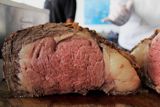 Maui Ma'alaea Sunset Prime Rib or Fresh Island Fish Dinner Cruise - Seating and view realities: the one detail that can make or break it