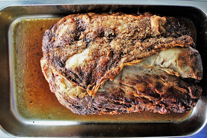 Maui Ma'alaea Sunset Prime Rib or Fresh Island Fish Dinner Cruise - Who this cruise fits best