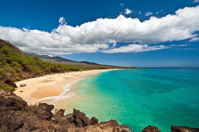 Maui -PRIVATE- Air Tour: 5 Islands: (2-5 people): SEE Even MORE! - From 90 Kuhea St to your seat above Maui