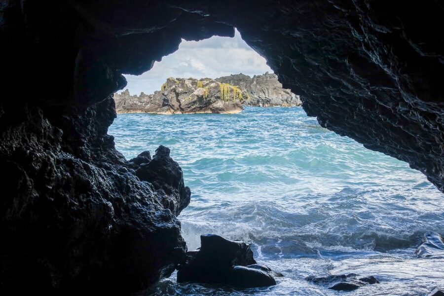 Maui: Small-Group Road to Hāna Sightseeing Tour - Pickup timing, getting parked, and the Alelele Point reality check