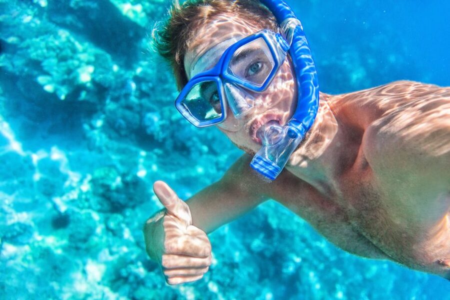 Maui: Turtle Town Kayak and Snorkel Tour - Kayaking through Turtle Town: where you hunt for Hawaiian green sea turtles