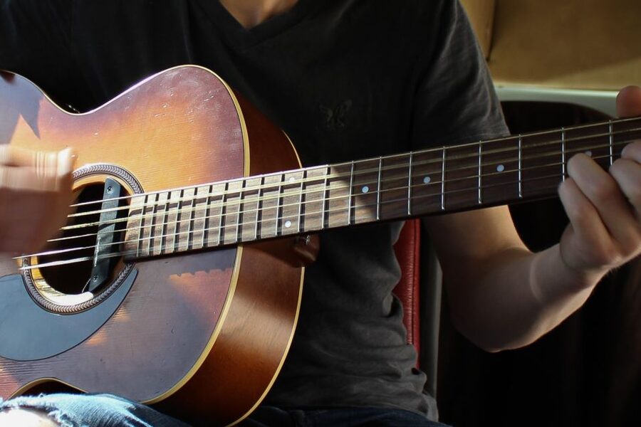 Memphis: Big Mojo Sun Studio + Music History 3-Hour Bus Tour - Value check: is $65 worth it for a 3-hour music bus tour?