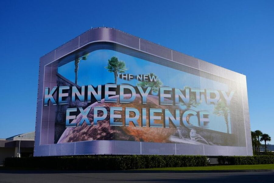 Merritt Island: Kennedy Space Center Visitor Complex Ticket - Time, Lines, Crowds, and Practical Tips That Save Your Day