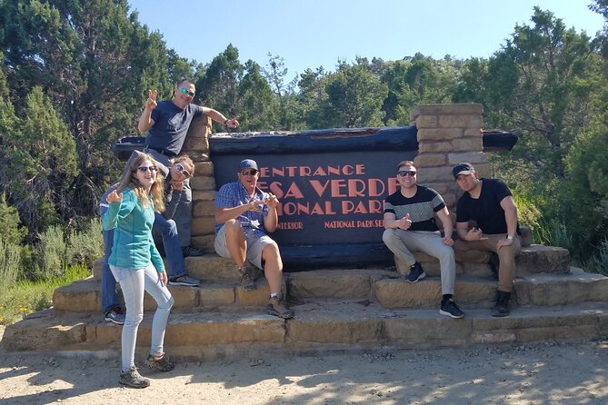 Mesa Verde National Park Half Day Tour - Key Highlights Worth Booking