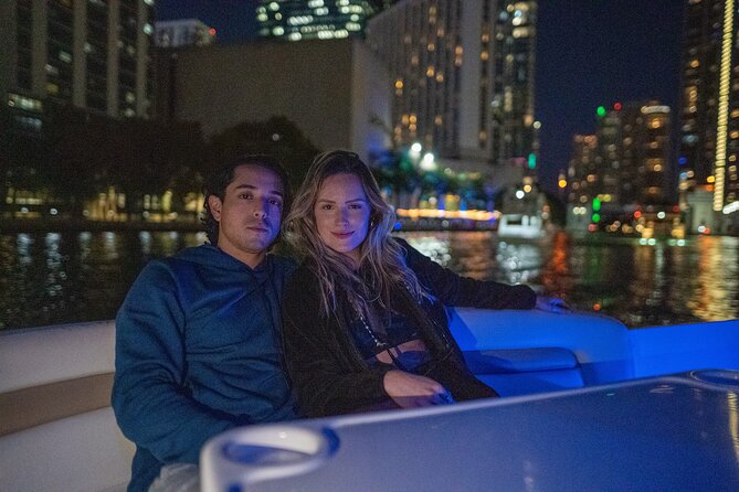 Miami: 2 Hour Private Yacht Cruise - Who Should Book This Private Yacht Cruise (and Who Might Not)