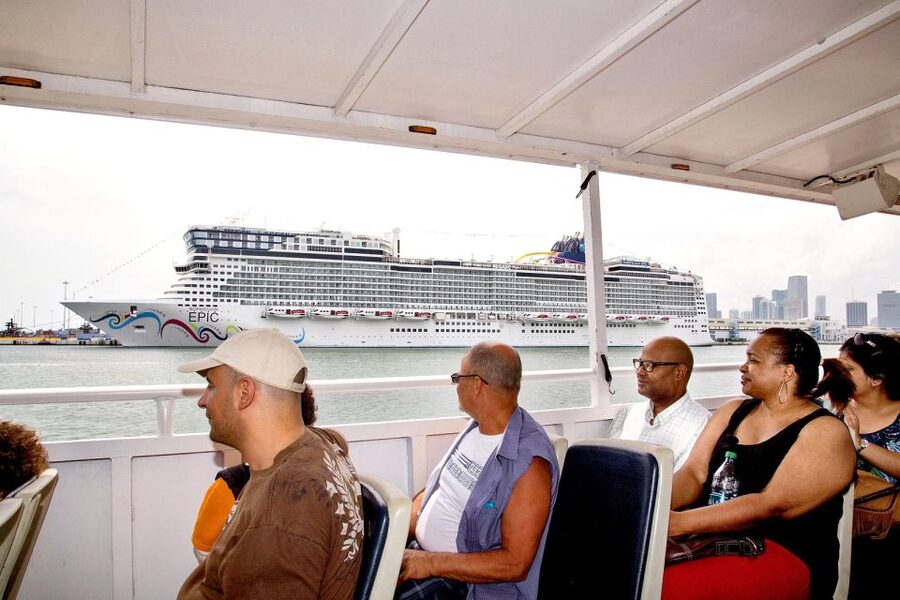 Miami: Duck Tour of Miami and South Beach - Where This Tour Fits Best in Your Miami Plan