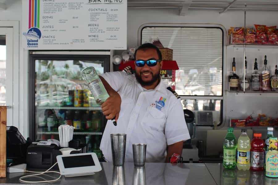Miami: Everglades Experience, Bay Cruise & Open-Top Bus Tour - What I’d Plan Differently: Spread It Out, Then Win the Day