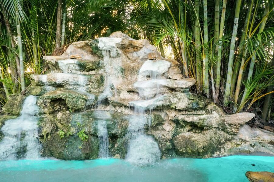 Miami: Everglades National Park Airboat Tour & Wildlife Show - Gator Park Check-In: Your Day Starts at 24050 SW 8th Street