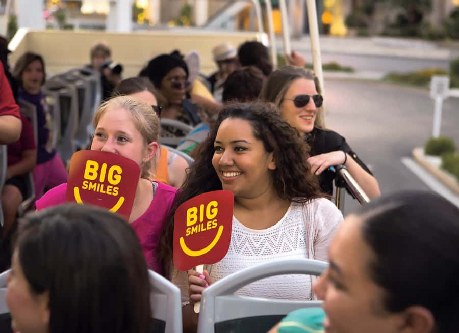 Miami: Hop-on Hop-off Open-top Bus Tour and Optional Cruise - Soundscape Park, Botanical Garden vibes, and the free 1-hour bike rental